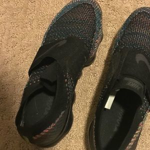 Nike Vapor Max shoes